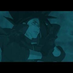 Free Izaya Tiji X Benjicold X Iayze X Summrs Type Beat 'Madara' [prod. @soiiicey]