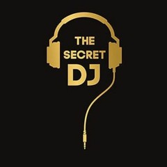 (Ampun DJ) Dj TikTok Terbaru Gila 2019