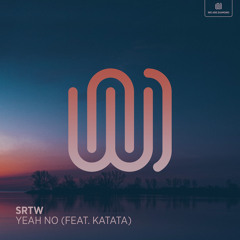 Yeah No (feat. Katata)