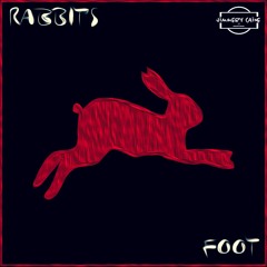 Rabbit's Foot