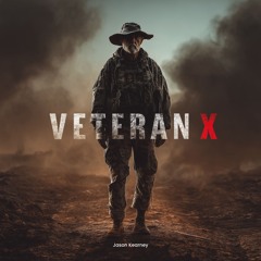 Veteran X