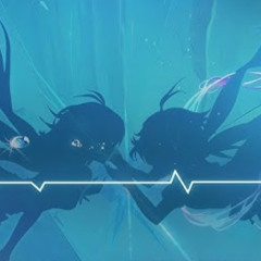 Tower of Fantasy: The Seed of Dreams - Shymie