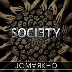 Society - Jomarkho (Trance 138bpm) - Preview