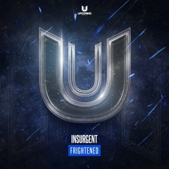 Insurgent - Frightened