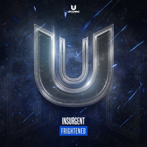 Insurgent - Frightened