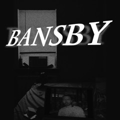 Galcher Lustwerk - Bansby