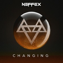 Changing 🌗 [Copyright Free]