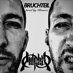 Bruchteil (prod by Kwurez)