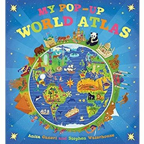 My World Book Pdf - Book / You can easily download books ex. - lebe