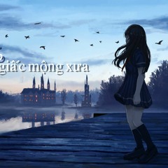 Một Giấc Mộng Xưa REMIX - A Du Du   旧梦一场 Remix
