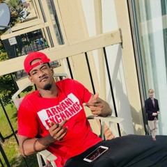 DUMBASS prod. Trapsammy