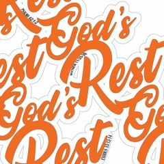 God's Rest