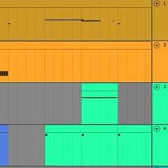 Bop V.2.2