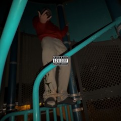 Spider Q (Sincere7th) *VIDEO IN DESCRIPTION*