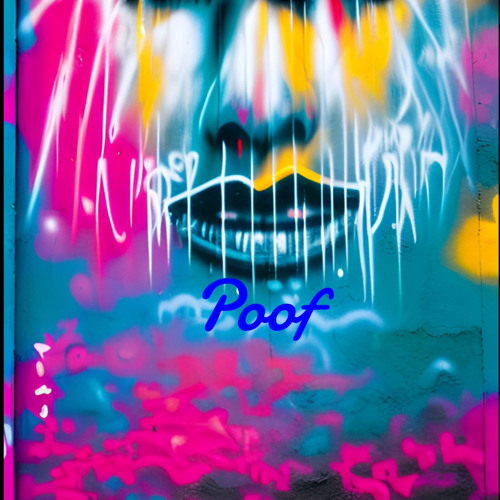 Poof