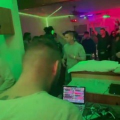 REVIVELO- Remember Techno MUSIC special Trance-Techno Classic. Enero 2025 set en directo wav