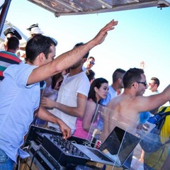 Dance,Bounce,Old Skool