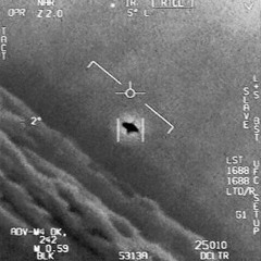 Not An Aircraft
