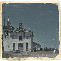 The Old Church