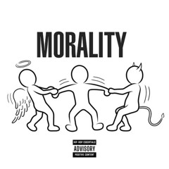 James - Morality Freestyle Part 1