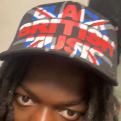 JIM LEGXACY SNUS IN CANADA WATER BBSHKALES FLIP