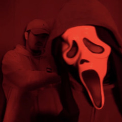 SLASHER