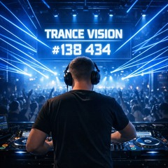 Trance Vision #138 434