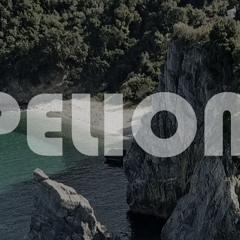 PELION