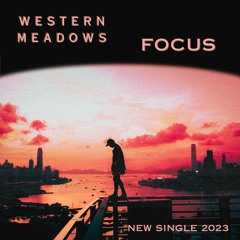 Western Meadows - Focus