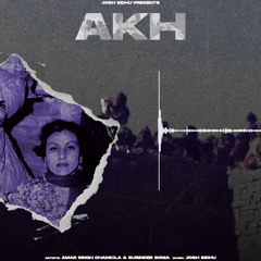 Teri Behan Te Hai Akh Meri