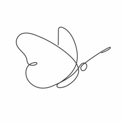 NORULES_147bpm_Em_44