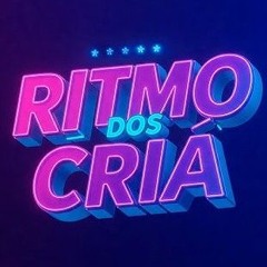 MEGA DANÇANTE NO  BEATZIN {{ DJ JN & DJ KEVEN DO CDV}}