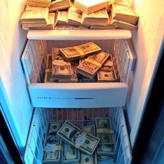 7am (ft. janko and rayman from da prison phone)