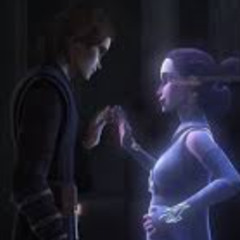are you an angel?