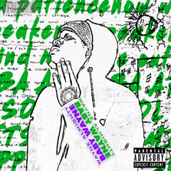 NO SOL (p. NOAH MEJIA, SYNTHETIC, ORION VENNY)