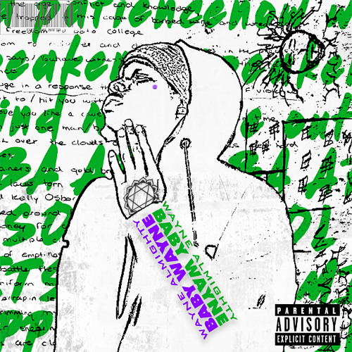 NO SOL (p. NOAH MEJIA, SYNTHETIC, ORION VENNY)