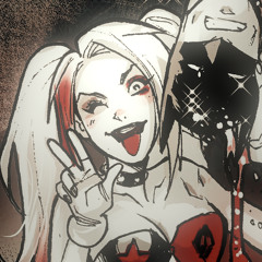 kill v maim (skip 20s)