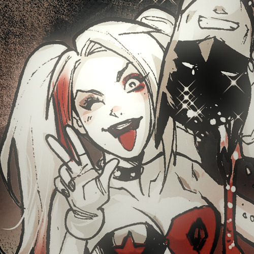 kill v maim (skip 20s)