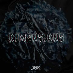 Dimensions [FREE DOWNLOAD]
