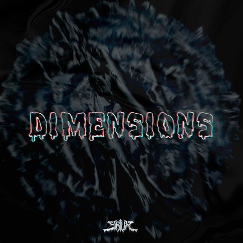 Dimensions [FREE DOWNLOAD]