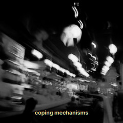 coping mechanisms