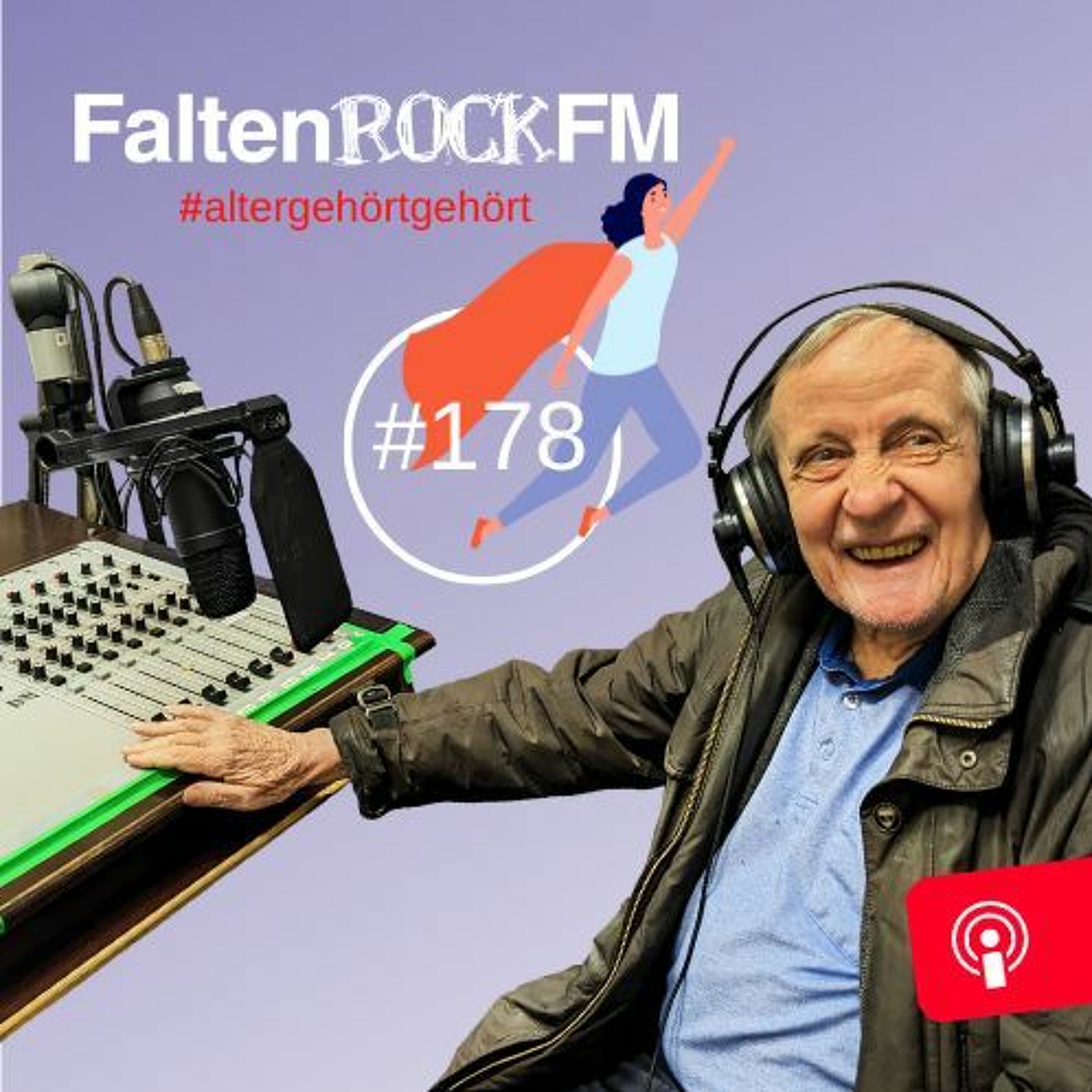 FaltenrockFM