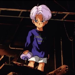 Fits/swag(prod. izzyarchive)