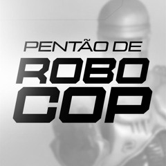 Pentao de Roboop (DEMO)