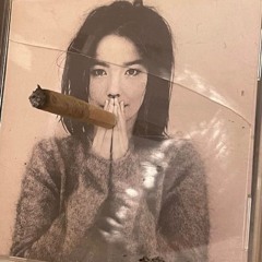 free§tyle