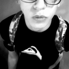 ##Clips2k23 Artttdealer