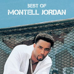 I Like (Album Version) [feat. Slick Rick]