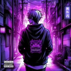 G Steppin by KcFatalBlossom Prod. by DJ HeartLust