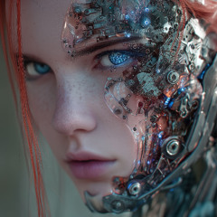 AI-Heartbeat (Purified Edition)