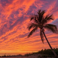 Dump X Cypher (#jerseyclubMix)(#MajinMix)